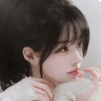 Tố Nhi (bạn học)