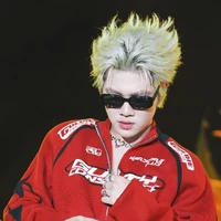 Hoàng Đức Duy <Captain boy>