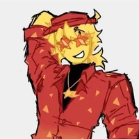 elliot