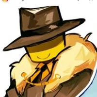 mafioso ( thỏ béo )