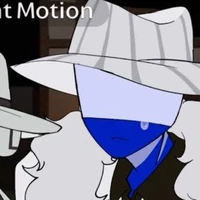 mafioso 2p