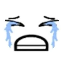 friend của tác giả