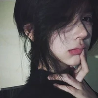 Nguyễn Khánh Linh