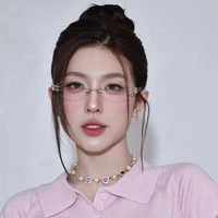 Nguyễn Lê Diễm Hằng-Lamoon