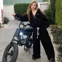 Trần Thùy Dương-Saabirose