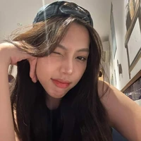 Hồ Võ Thanh Thảo-Muộii