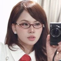 Ngô Lan Hương
