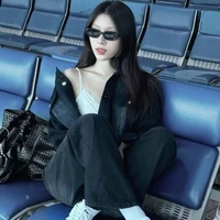 Vũ Thị Ngân Mỹ-Mỹ Mỹ