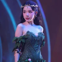 Nguyễn Hoàng Lan-LyLy