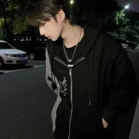 Thẩm Giang Minh_bạn na9