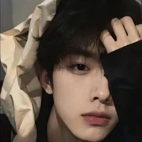 Sở tô Hạo_bạn na9