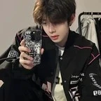 Trần Khánh An_bạn na9