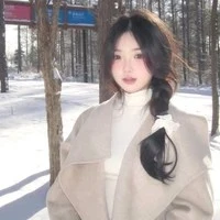 Cố Lam Nghi_bạn nu9