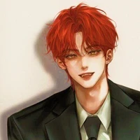 nam  9 : lưu Đức toàn