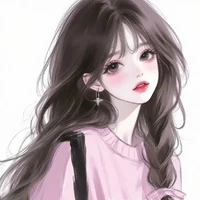 nữ 9 : Bạch kim Loan
