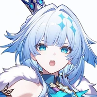 Cerydra