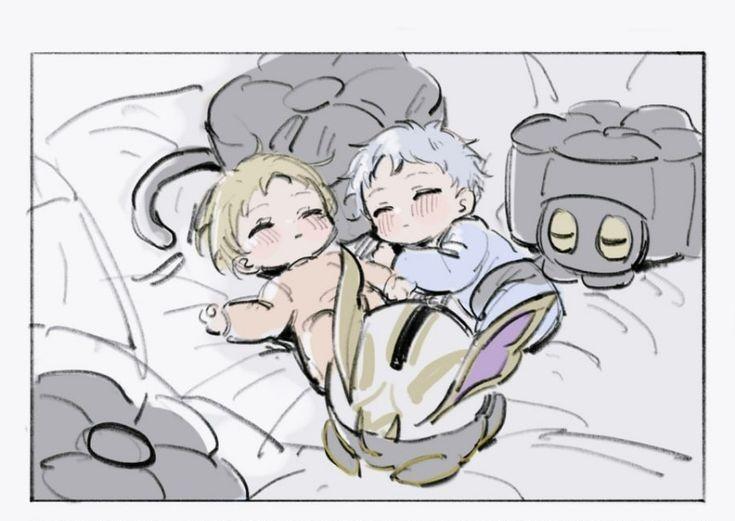 NovelToon