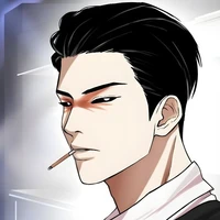 Park Jong Gun