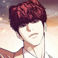 Lee Jihoon