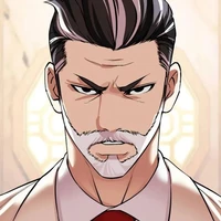 Choi Dong Soo