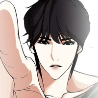 Jang Hyun