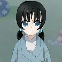 Hirume Kayo
