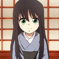 Suzuki Miyu