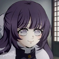 Hayashi Hiyumi