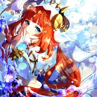 Nilou
