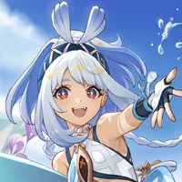 Mualani