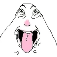 hầu trên các nvat phụ:)