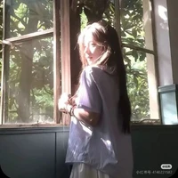 Nguyên Tú Uyên