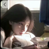 Võ Tuyết Mẫn