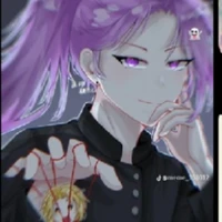 Trương Thanh Đạo