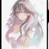 những nhỏ nữ chính hãm lờ