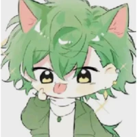 t/g fan cuồng của mặc nhiên