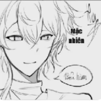 all con người ( trừ ai tùy trường hợp