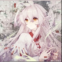 hệ thống xuyên thư