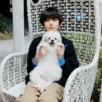 Trần Dịch Hằng_em (10 tuổi)