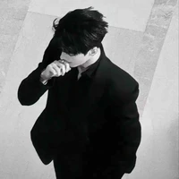 Trương Lý Kế Châu_ông