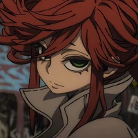 Riyo
