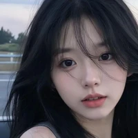 Tuyết Hạ (lúc chx xuyên không)