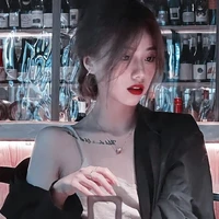 Bùi Minh Hoa ( mẹ nu8 NT)