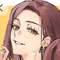 Tachibana Kotoha
