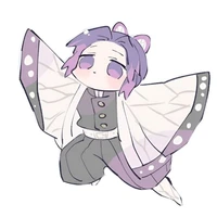 Con tác giả đó ☺️