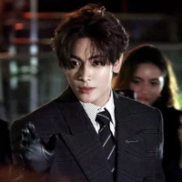 Joong