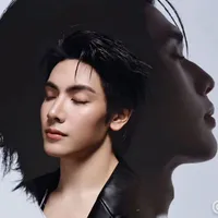 tg pẹc pẹc