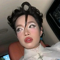 Nguyễn Thanh Pháp