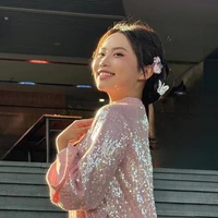 Phương Mỹ Chi[em]