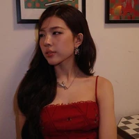 Nguyễn Lê Diễm Hằng[chị]